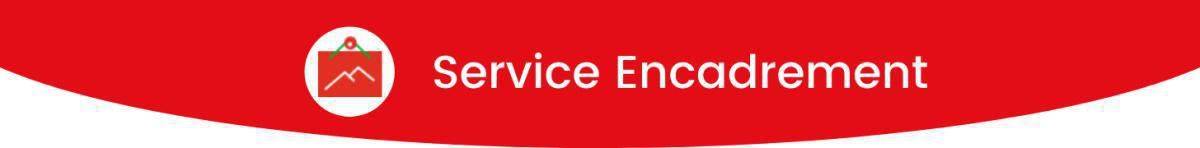 > Nos services > Nos services