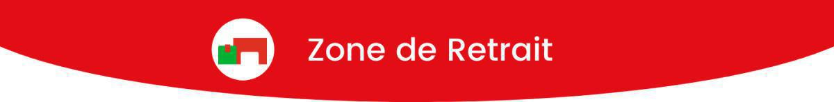 > Nos services > Nos services