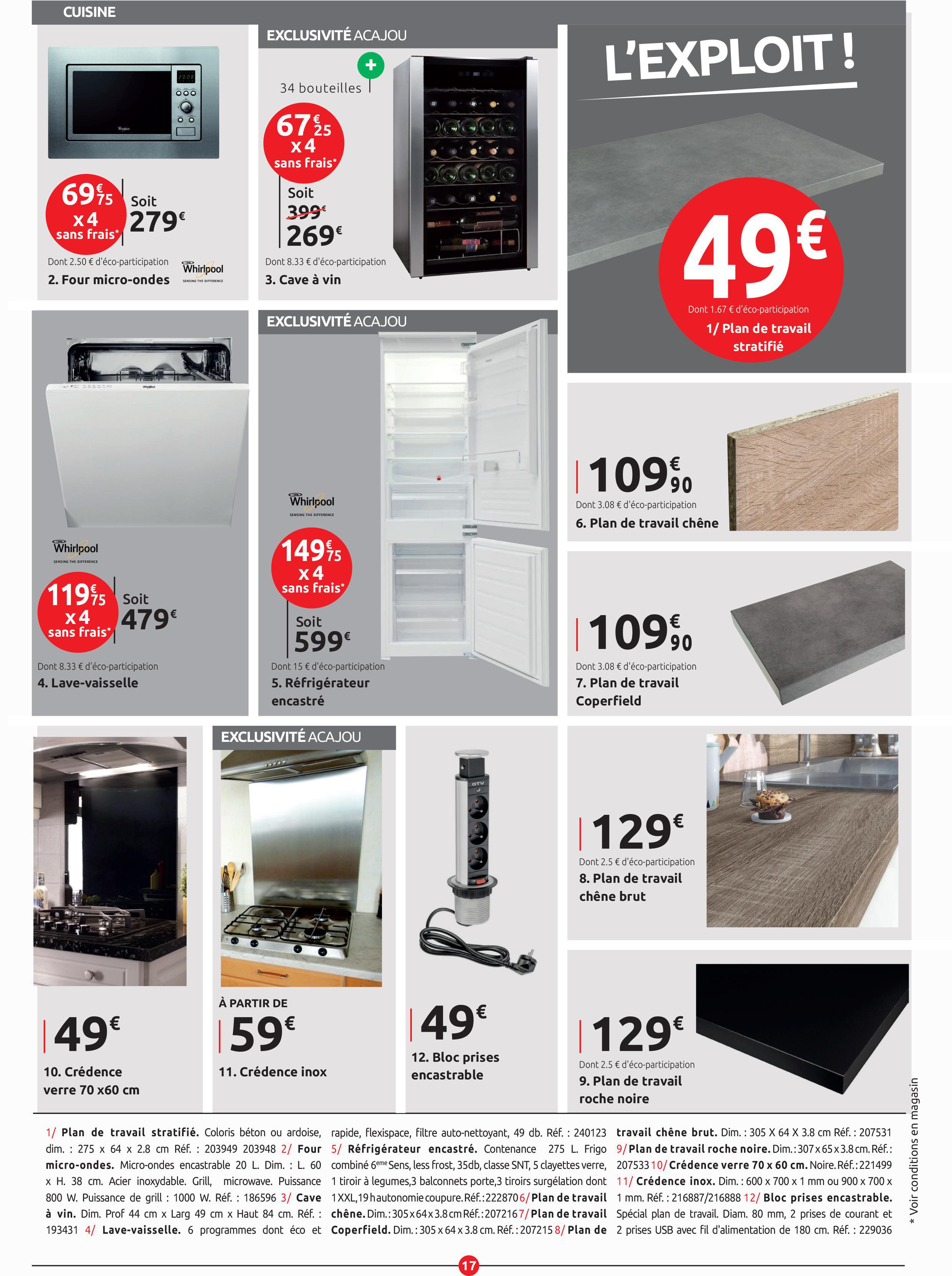 Catalogue_Cuisine-et-Bains-17