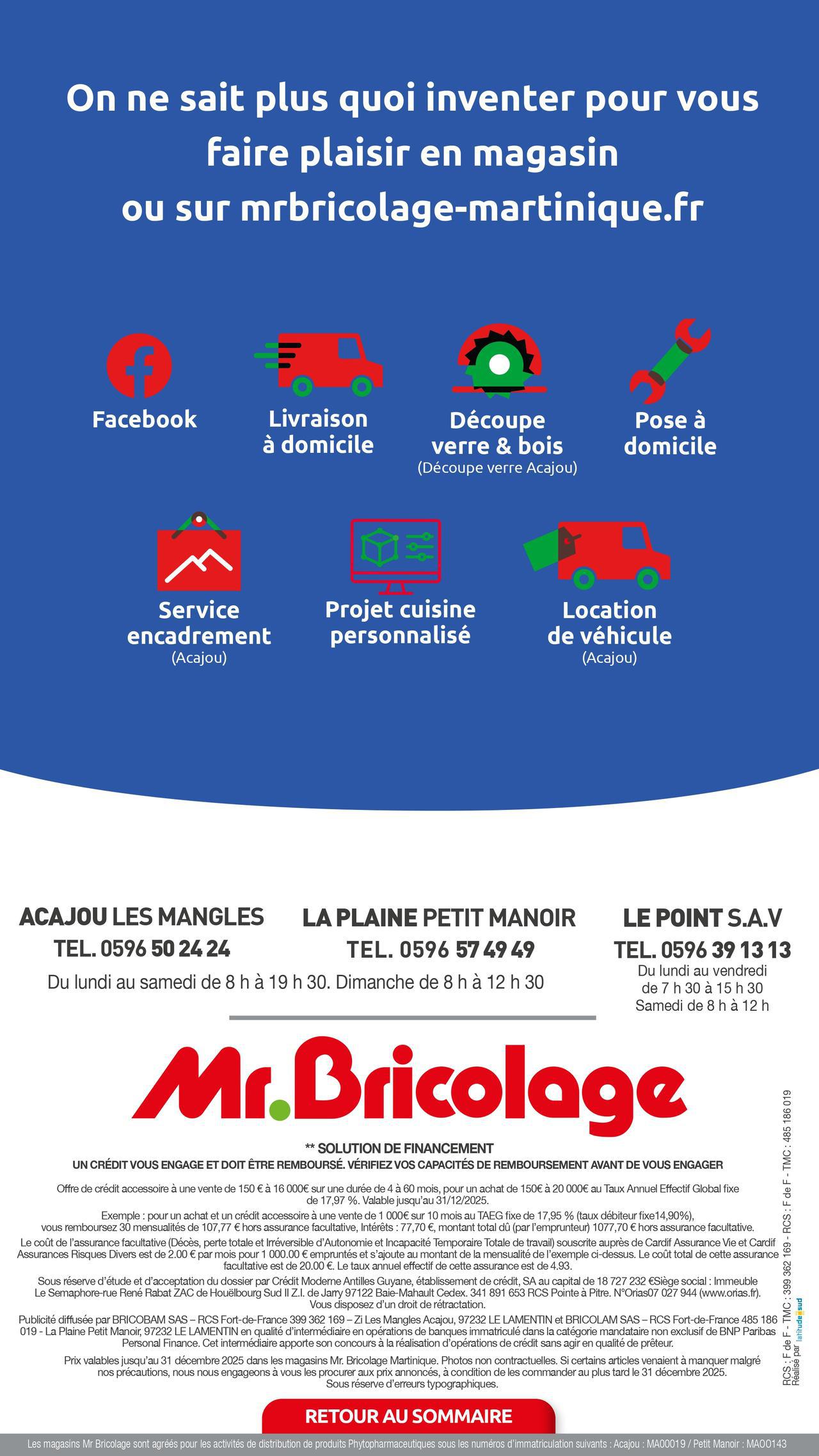 les-best_8053_page-0022