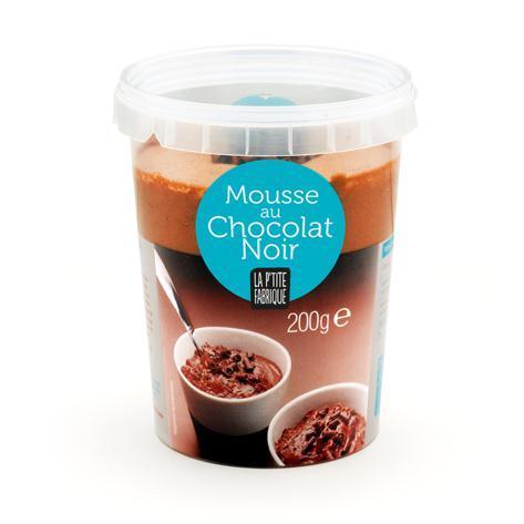 La P'tite Fabrique : comment Jardin d'Hiver a conçu l'identité et le packaging de cette nouvelle marque CIPAL La P'tite Fabrique : comment Jardin d'Hiver a conçu l'identité et le packaging de cette nouvelle marque CIPAL