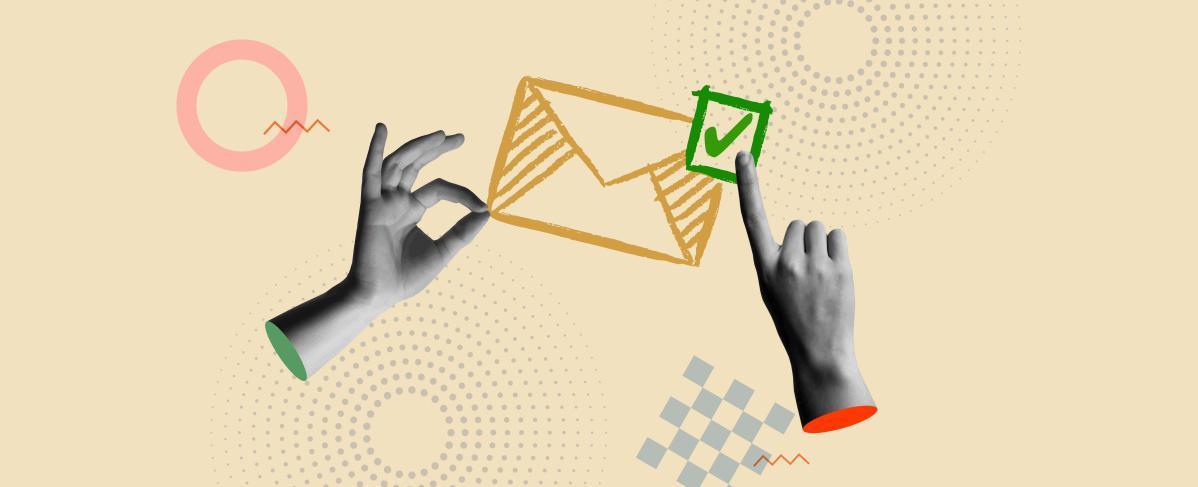 Formulaire sur mesure, conception, intégration et administration