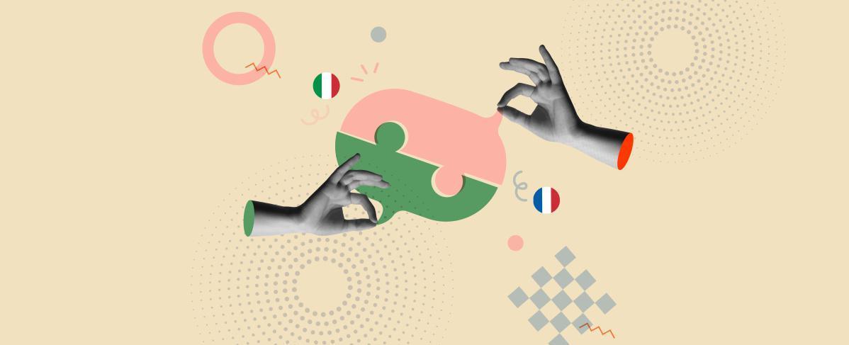 Jardin d’hiver è un agenzia di comunicazione avendo una vera padronanza nella creazione e la gestione di siti web. Jardin d’hiver è un agenzia di comunicazione avendo una vera padronanza nella creazione e la gestione di siti web.