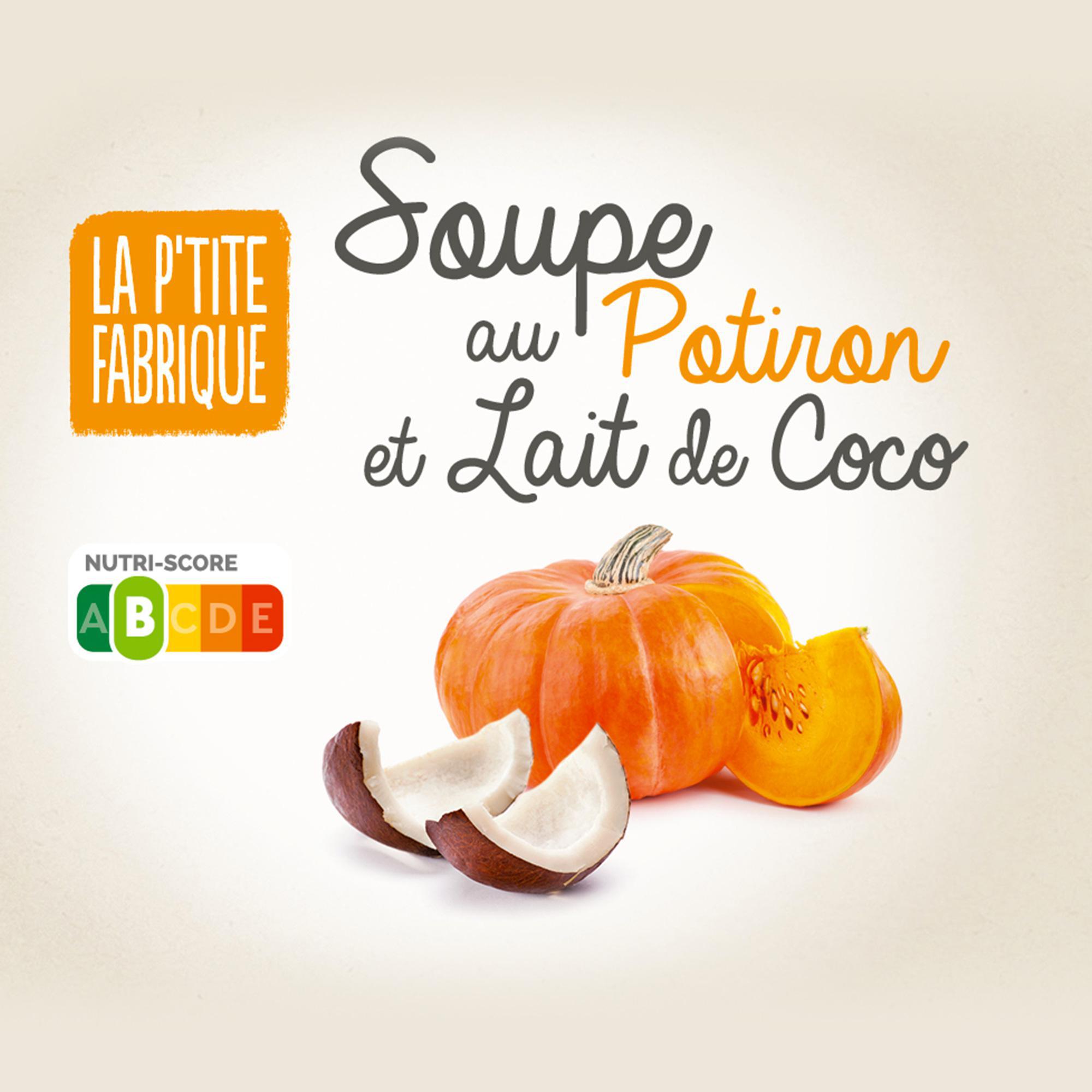 #delicemer #laptitefabrique #packaging-02