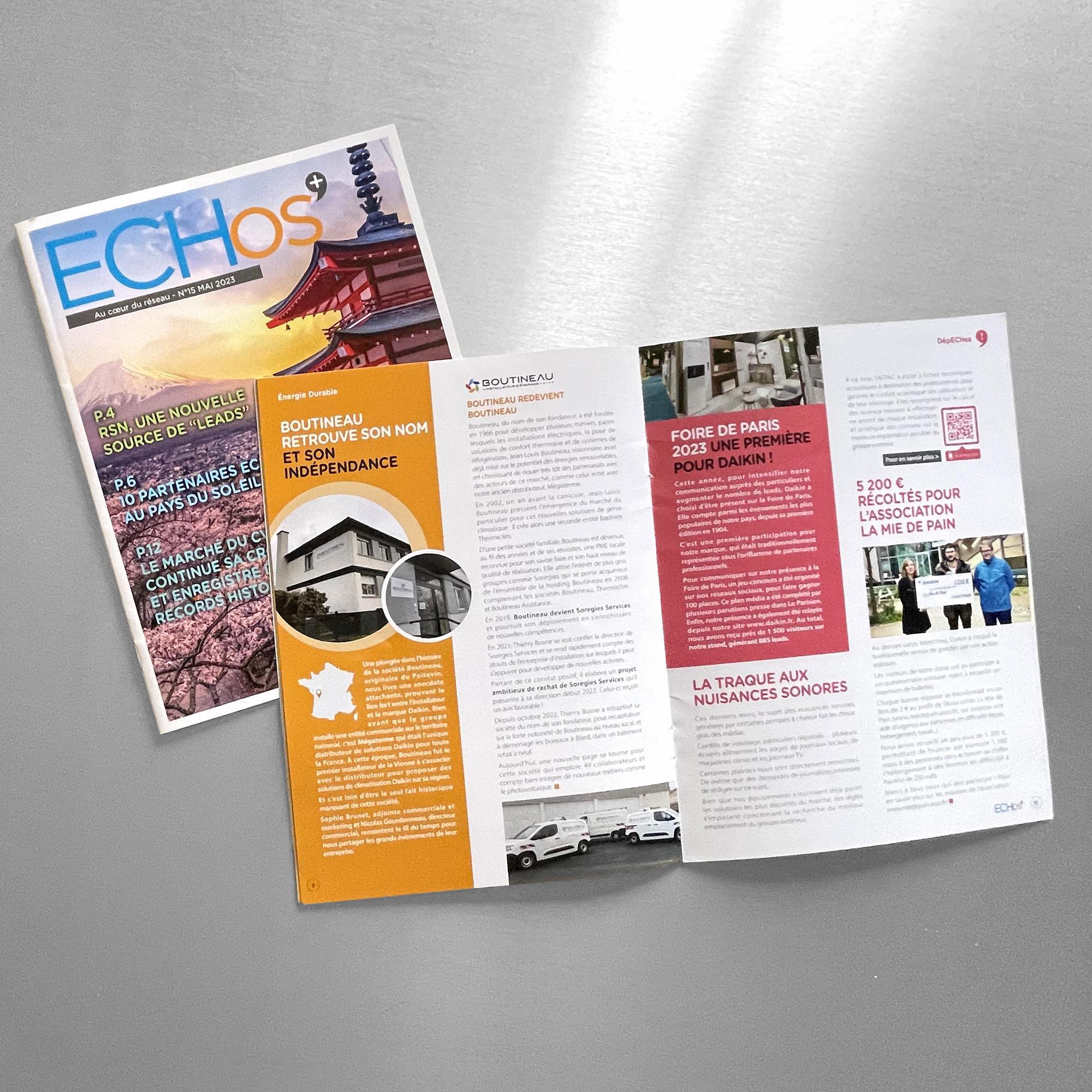 #daikin #print #magazine