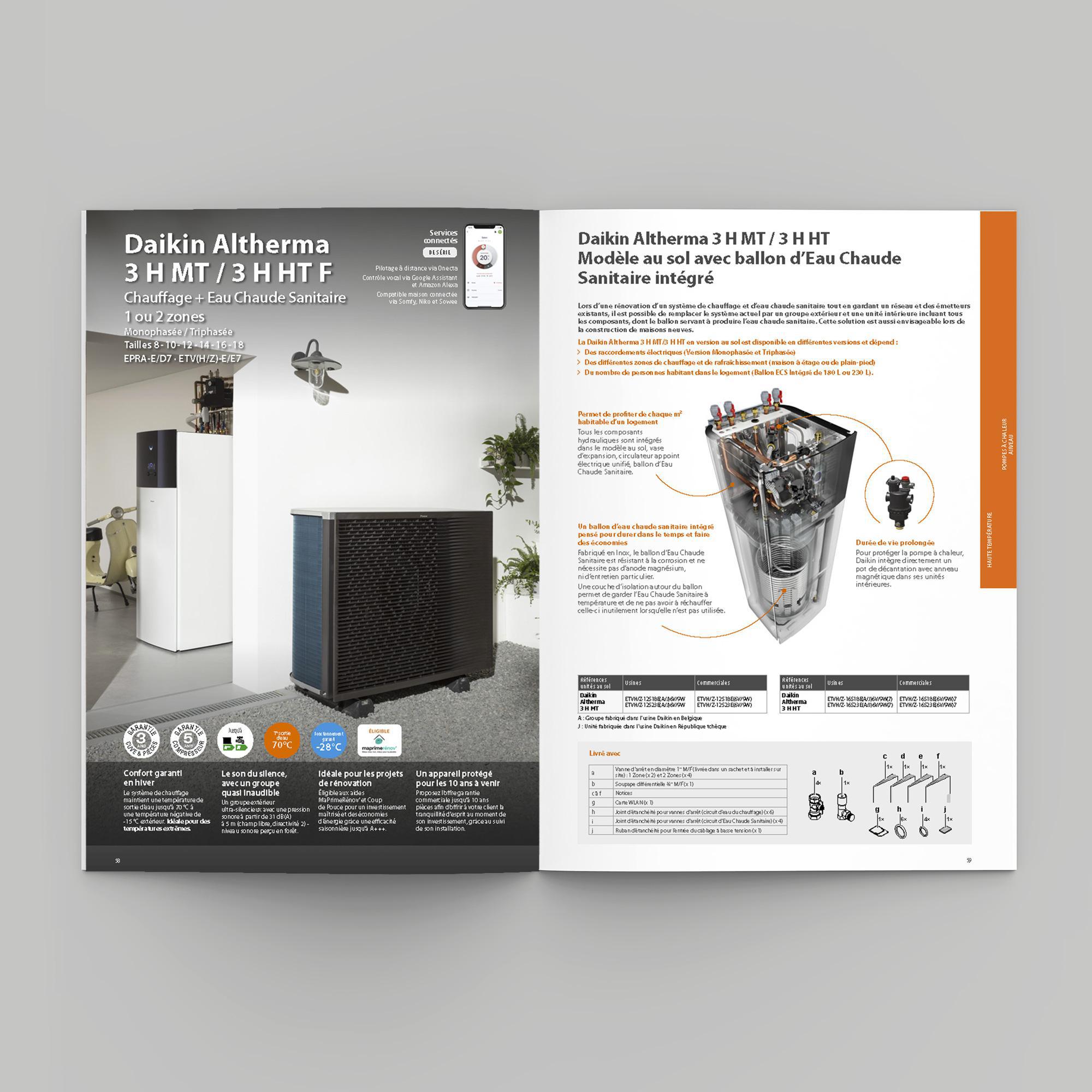 #daikin #print #catalogueproduits