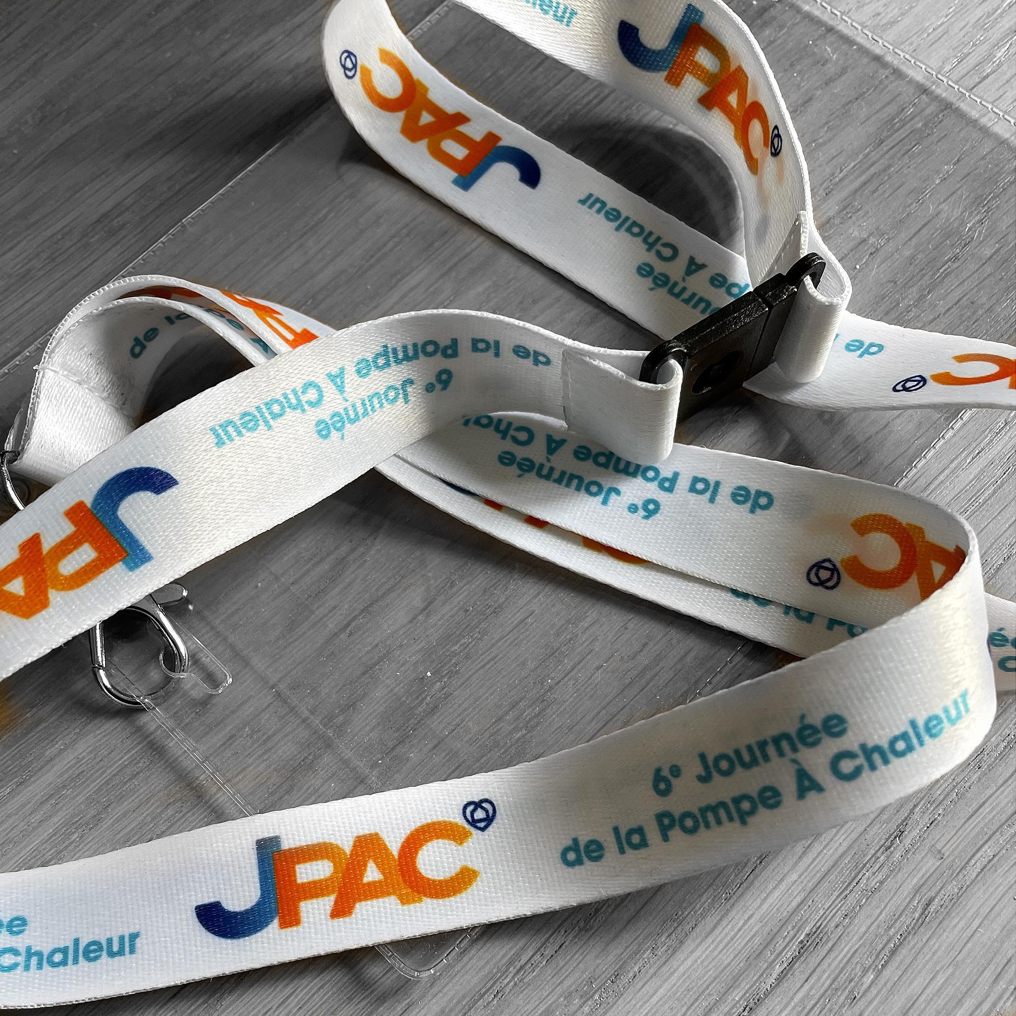 #afpac #J6PAC #événement