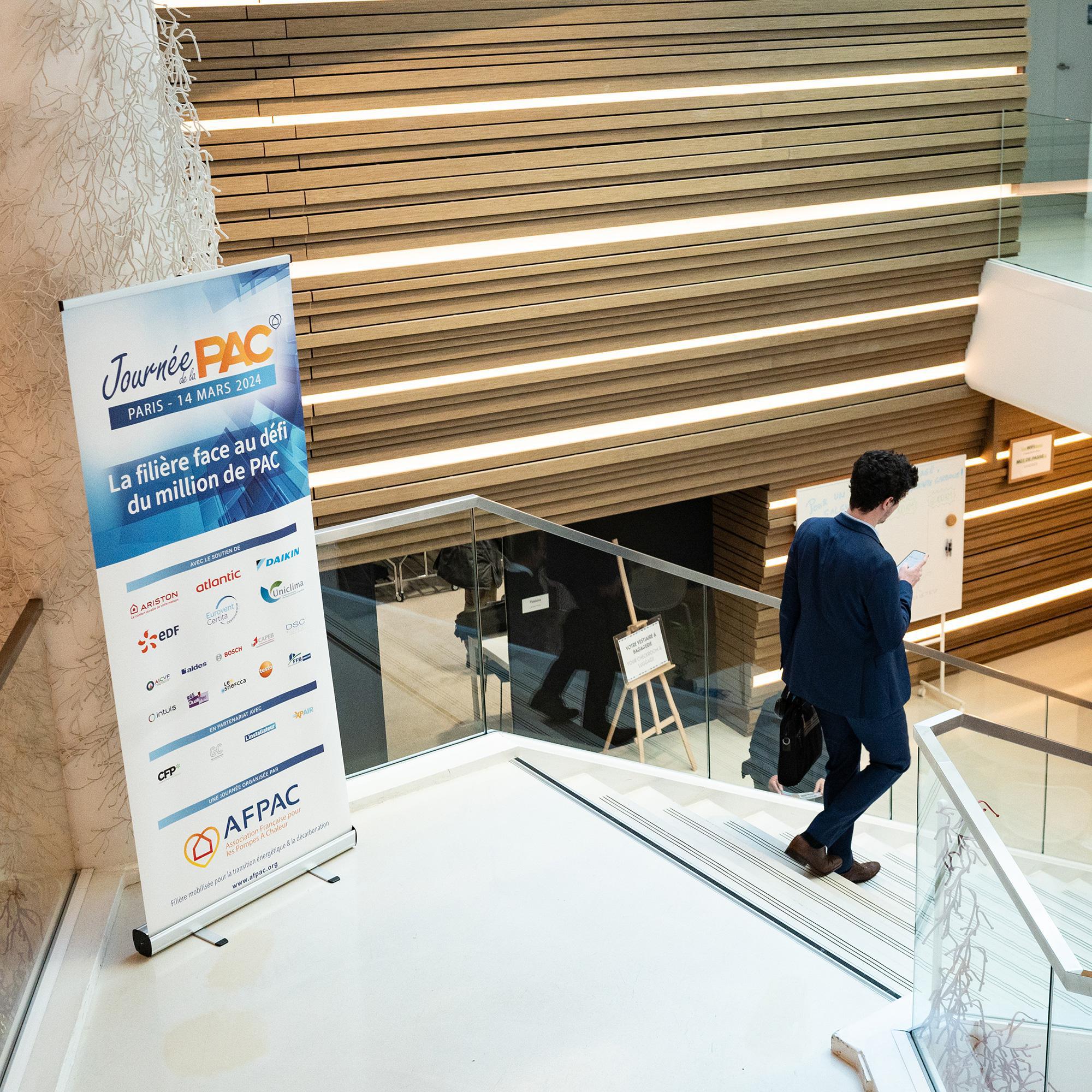 #jpac #evenementiel #design #rollup