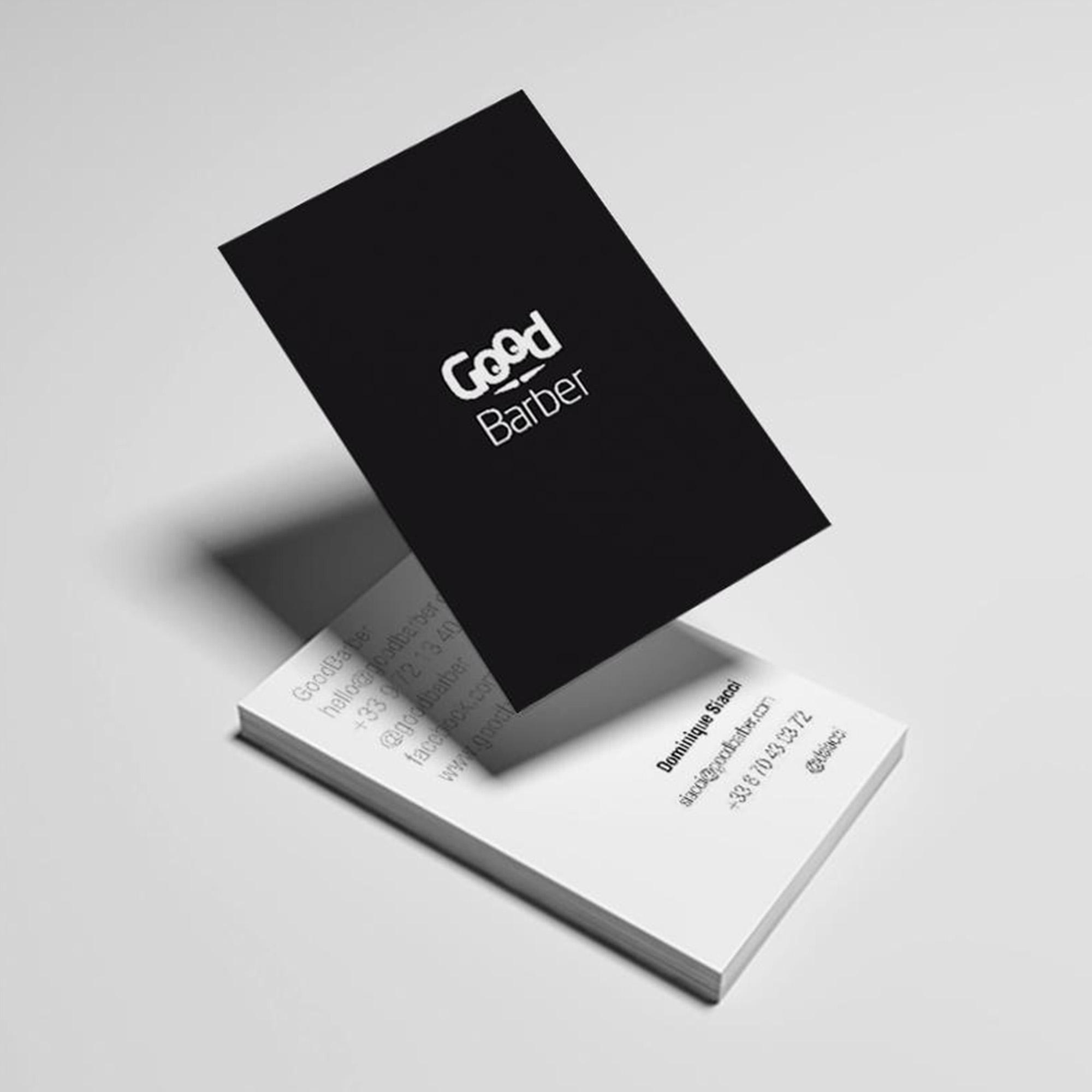 creation-logo-goodbarber-agence-jardin-dhiver