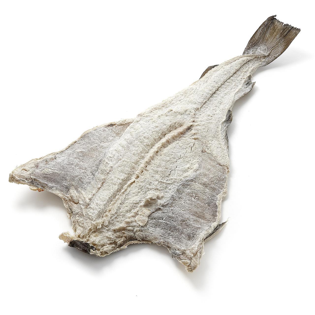 #delicemer #produits alimentaires #shooting 