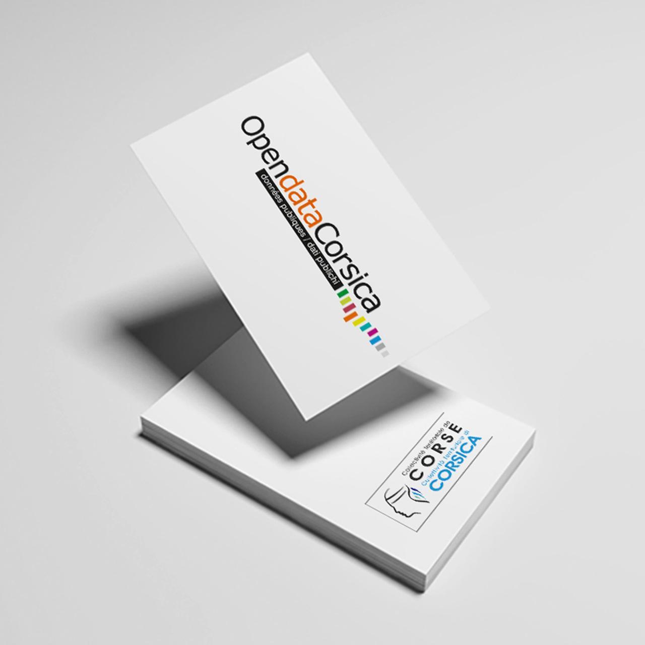  GabaritPortfolio_0077_gal-25162664.jpg