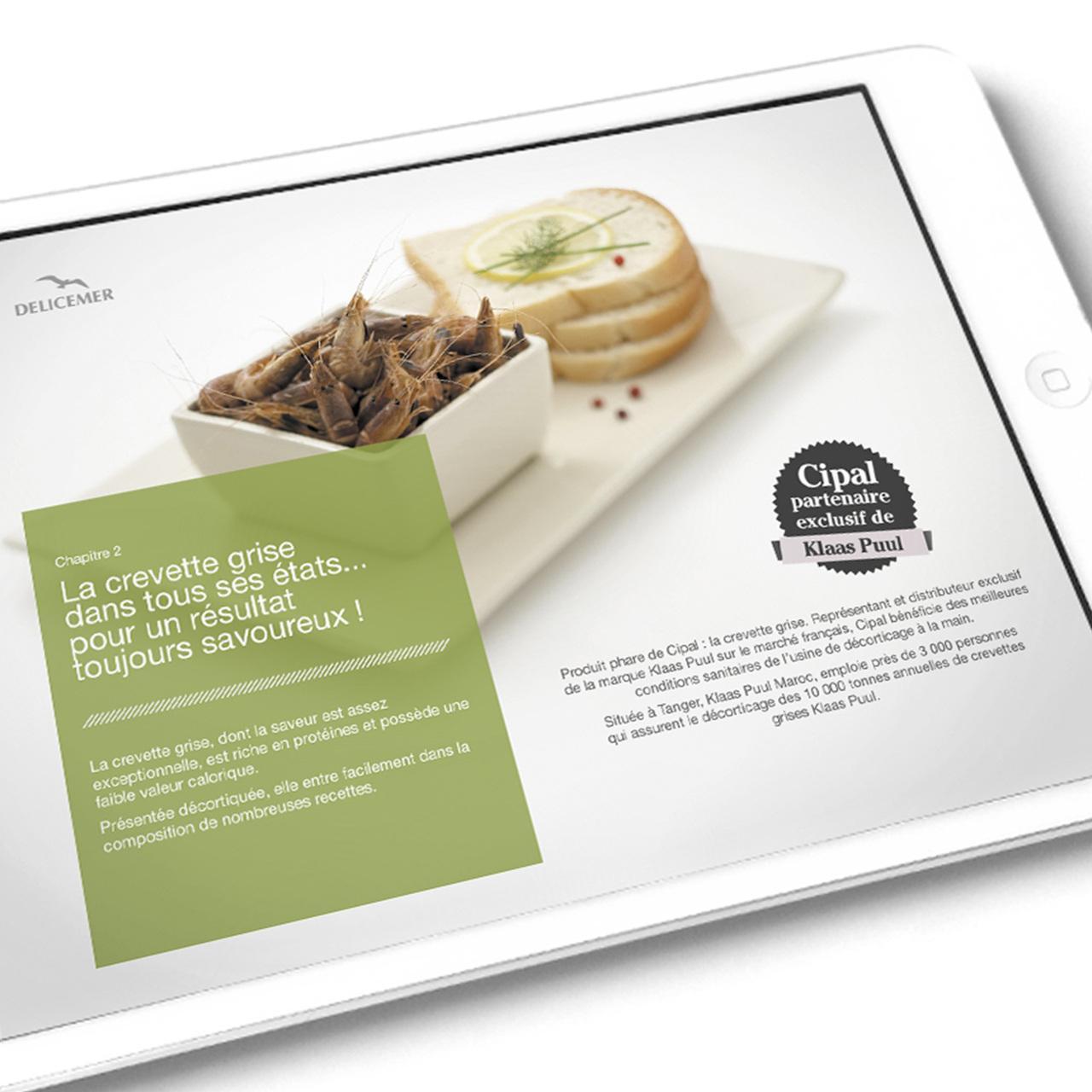 agence-jardin-d'hiver-delicemer-catalogue-produits-mer-cipal