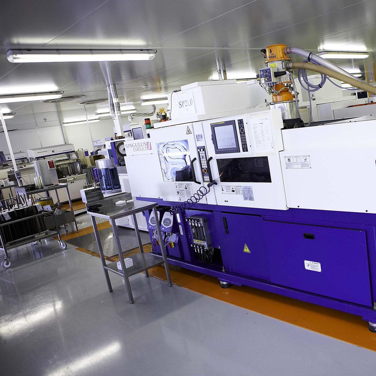 #reportage usine #shooting #visuels