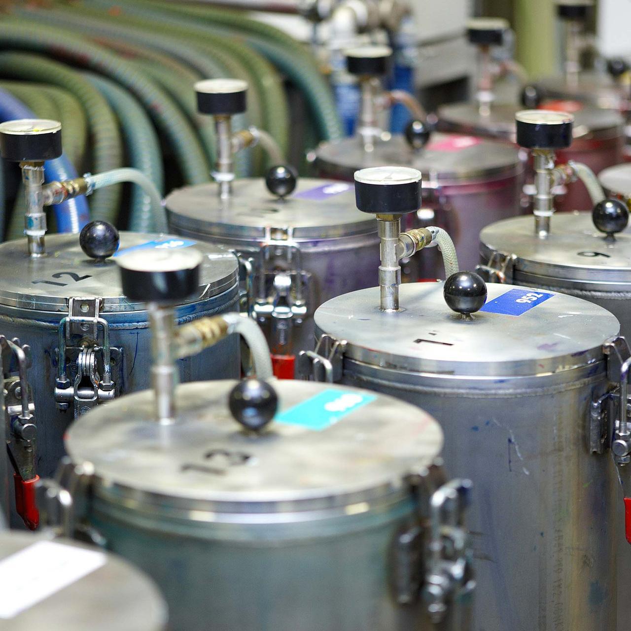 #kdg #reportage #usine 
