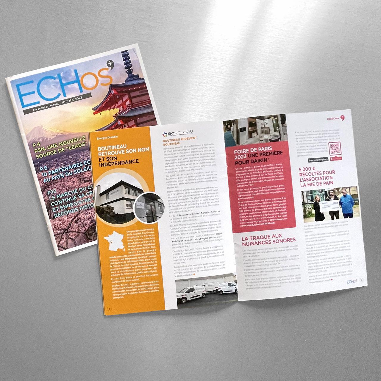 #daikin #print #magazine