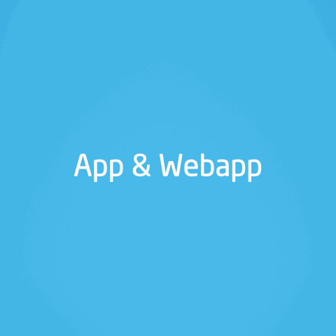 app&webapp