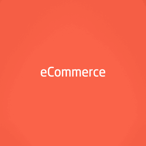  #ecommerce