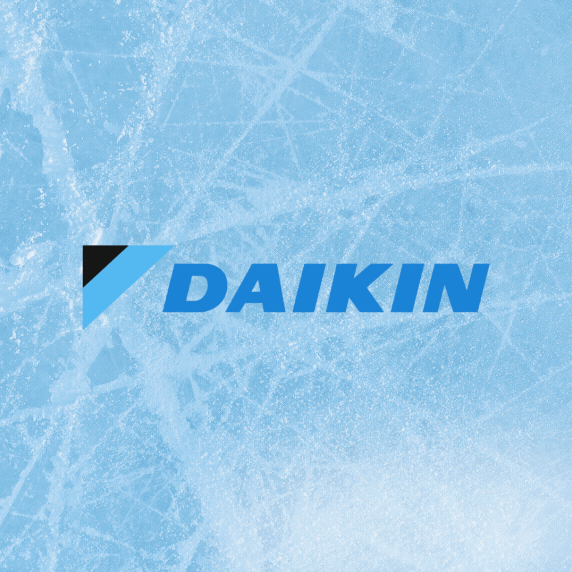 #gif #partenariat_sportif #daikin