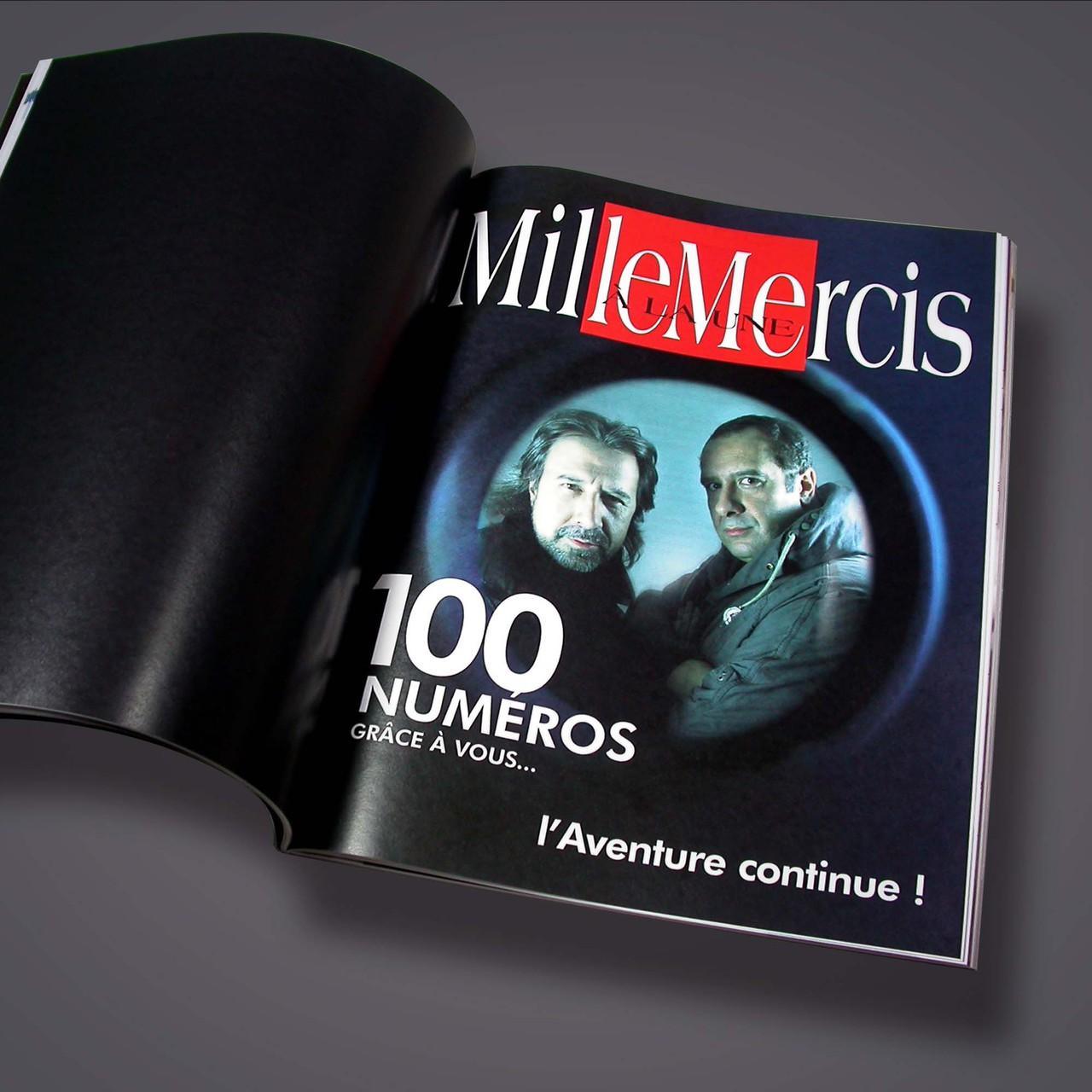#multimédialaune