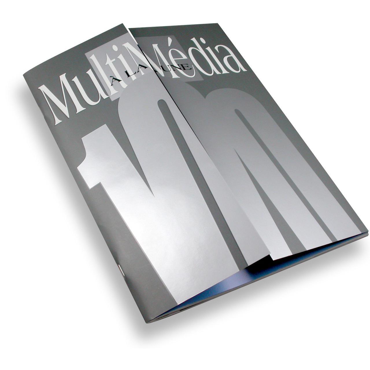 #MM1 #edition #conception