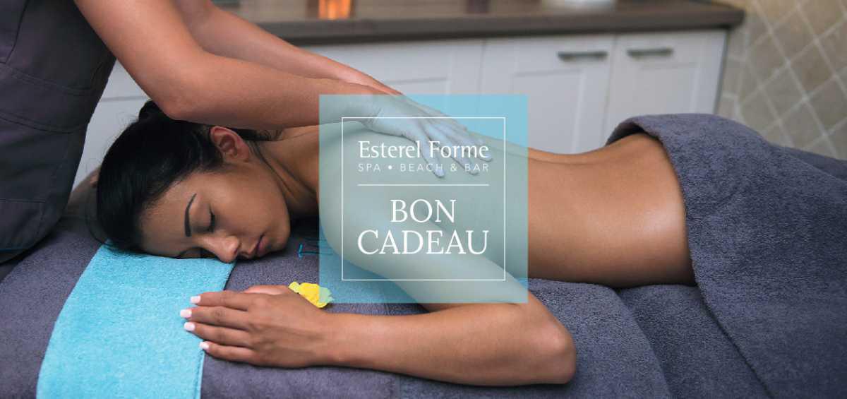 Boutique en Ligne