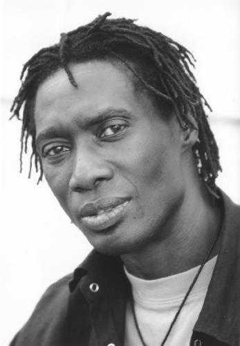 LA CULTURE EN DEUIL : MAKÉNA DIOP EST MORT !