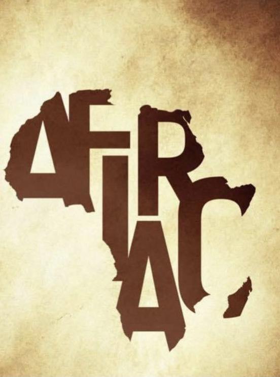 LA RONDE DES BÉRETS ROUGES, VERTS ET BLEUS : L’AFRIQUE RENOUE AVEC SES COUPS D’ÉTAT MILITAIRES ET CONSTITUTIONNELS ! 