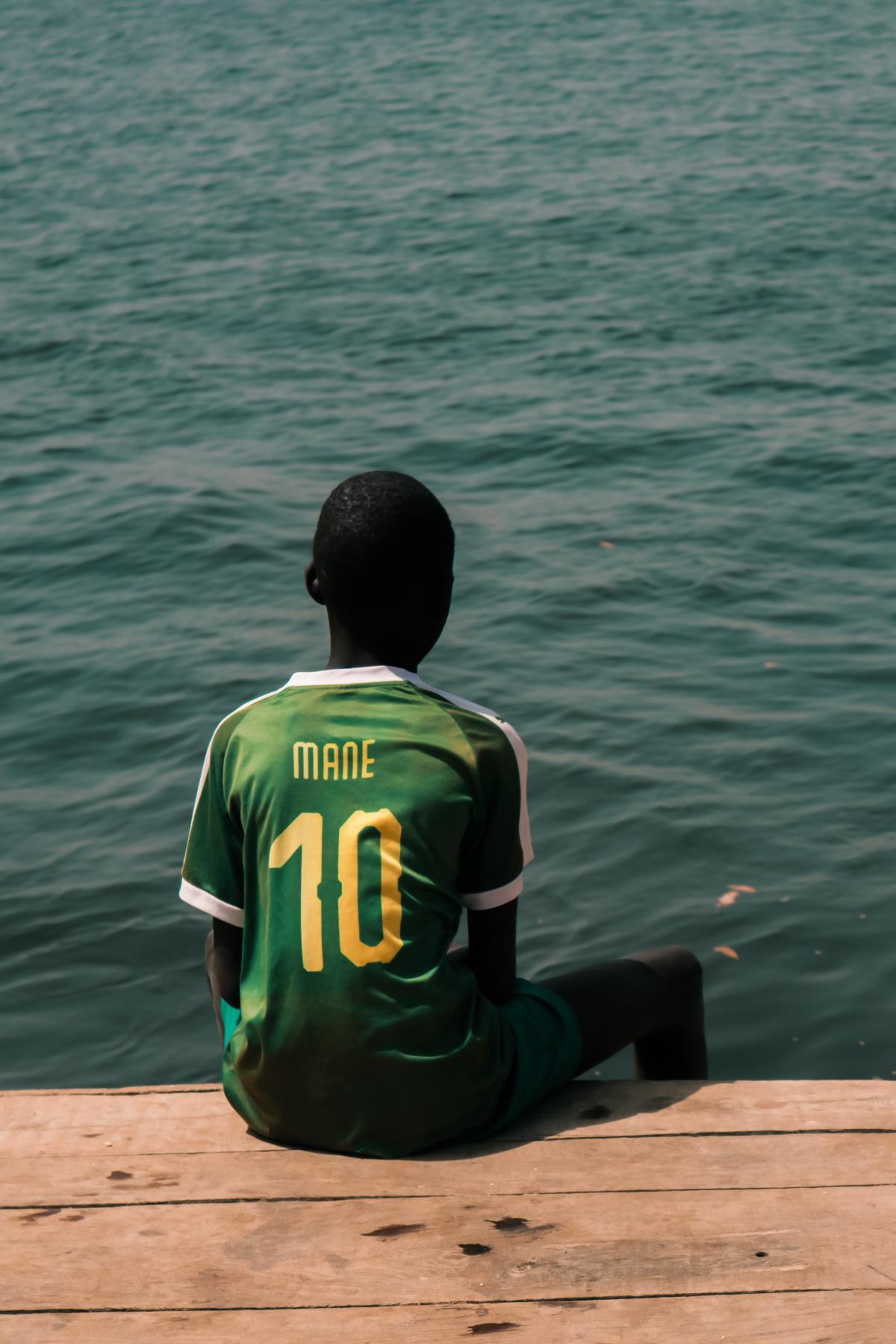 CE SÉNÉGAL DE PIERRE, D’EAU ET DE RAIL SOUS MACKY SALL : PAR OÙ DEVRA-T-IL SE RÉINVENTER DEMAIN, APRÈS LUI ?