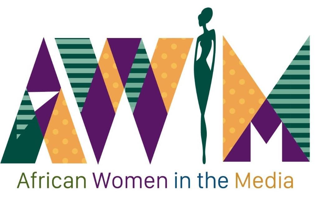 Le forum international sur la femme africaine dans les médias, les 8 au 9 décembre prochain à Fès