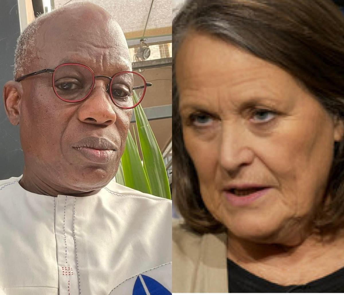 Beatrice Soulé ne dit pas TOUT dans son article dans Jeune Afrique.