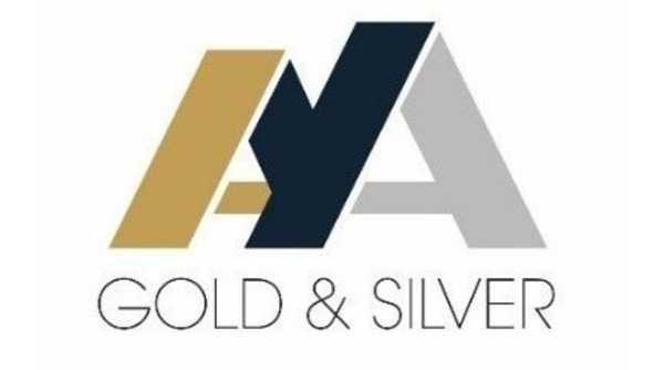 Maroc. Gold & Silver Inc. annonce un accord de 20 ans pour l'énergie éolienne