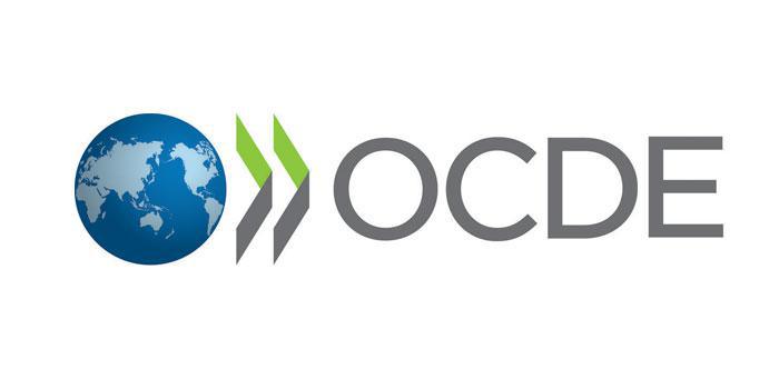 Ce que signifie l'ouverture d'un bureau économique à l'OCDE pour le Maroc