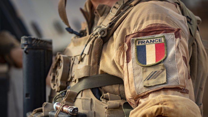 Le réalignement de la présence militaire française en Afrique : le défi de Macron