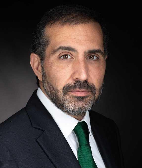 Abdelmalek Alaoui: Des intérêts politiques, économiques et stratégiques plutôt que de la manipulation