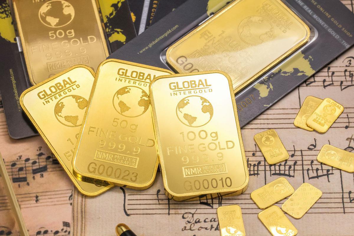 La traçabilité des produits en Afrique : un enjeu de confiance et de fiscalité
