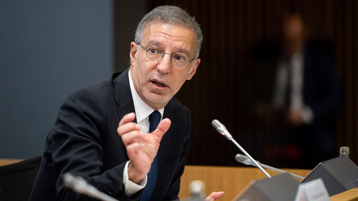 Le Maroc, un pays stable avec une vision d'avenir