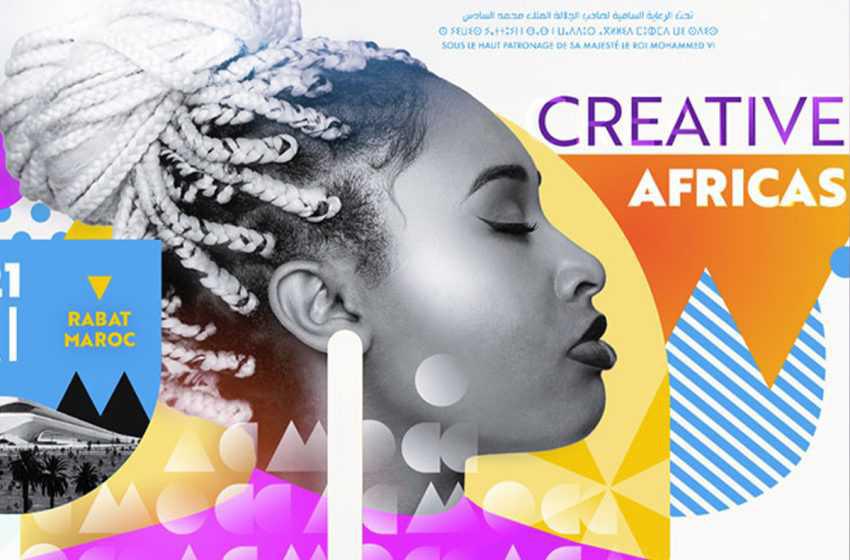 MOCA 2023: célébrez la diversité et la richesse artistique de l'Afrique avec une sélection d'artistes reconnus
