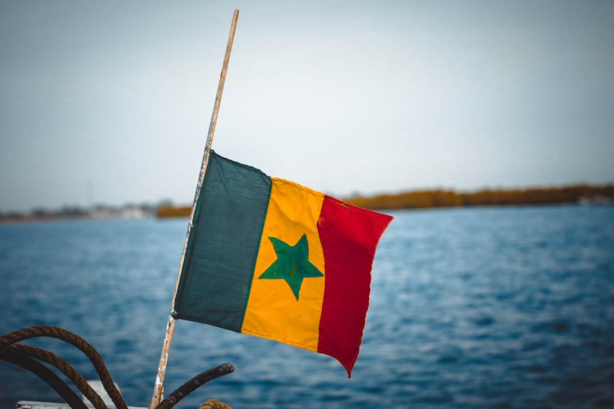 Le président sénégalais Macky Sall recadre publiquement le chef de la junte Burkinabé, Ibrahim Traoré 