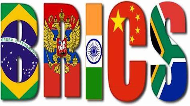 Il n'a jamais été question pour le Maroc de participer à la réunion "BRICS/Afrique" à quelque niveau que ce soit (source autorisée du MAEC)