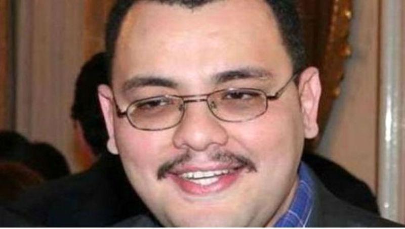 Algérie: deux ans de prison pour un chercheur algéro-canadien et un journaliste