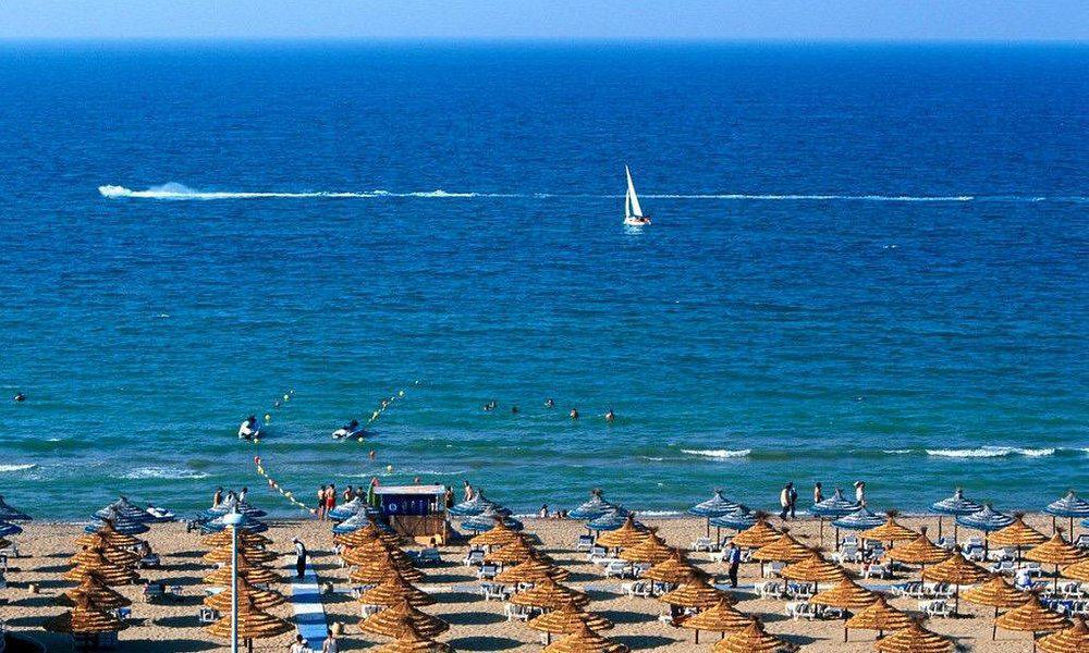 Enquête sur la mort de vacanciers dont un Franco-Marocain tués par des garde-cotes algériens