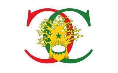 L’INVESTISSEMENT CULTUREL 1er INVESTISSEMENT ENDOGÈNE, ÉTHIQUE ET ÉCONOMIQUE DU SÉNÉGAL. L’INVESTISSEMENT CULTUREL 1er INVESTISSEMENT ENDOGÈNE, ÉTHIQUE ET ÉCONOMIQUE DU SÉNÉGAL.