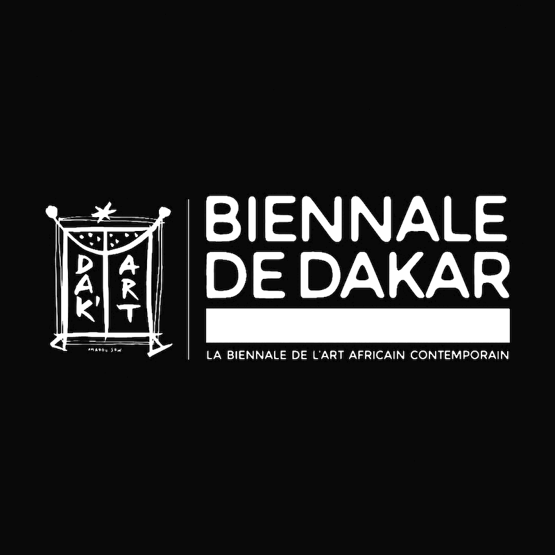 NON ! LA BIENNALE DAK’ART N’EST PAS HOSPITALISÉE, MAIS …