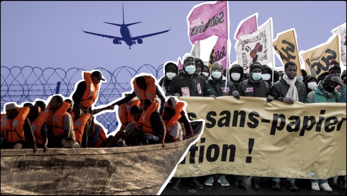 LA FRANCE PLÉBISCITE UN FILS D’IMMIGRÉ ITALIEN AUX EUROPÉENNES ET S’APPRÊTE À L’INSTALLER À MATIGNON. LA FRANCE PLÉBISCITE UN FILS D’IMMIGRÉ ITALIEN AUX EUROPÉENNES ET S’APPRÊTE À L’INSTALLER À MATIGNON.