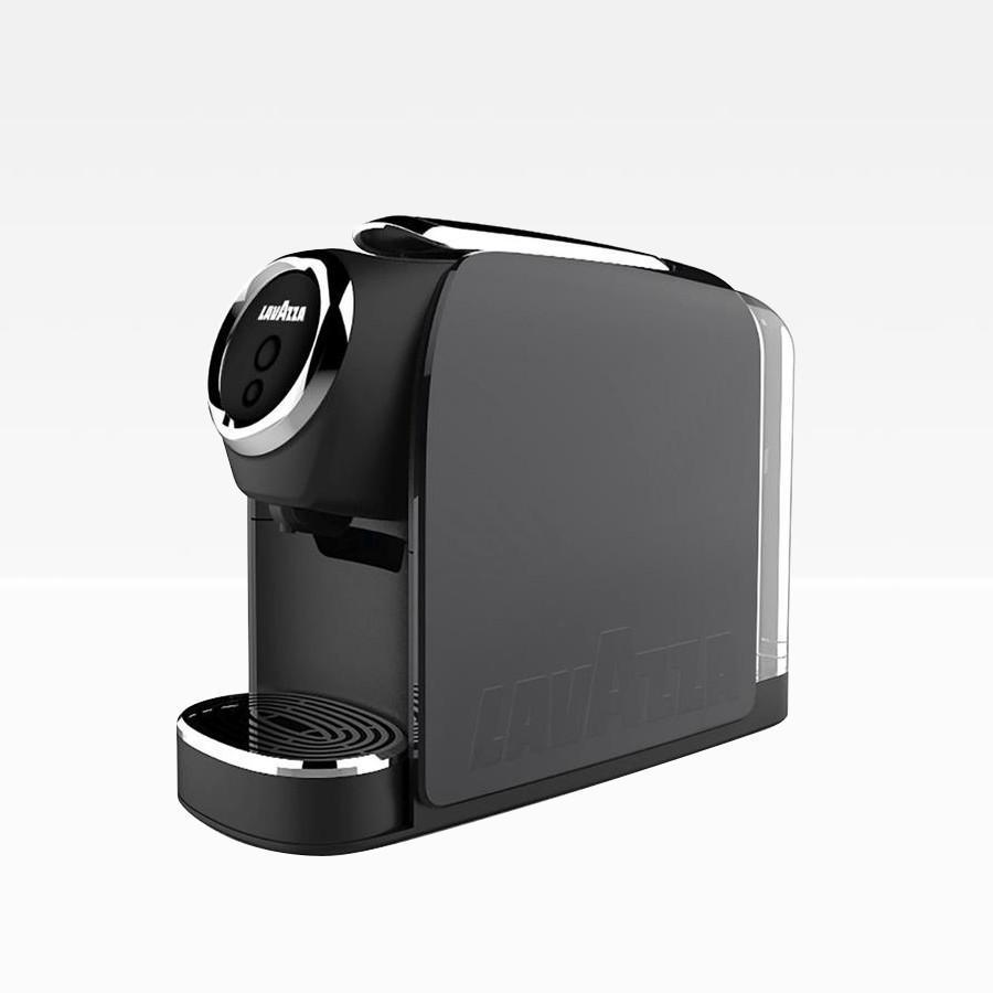 Inovy Mini Inovy Mini