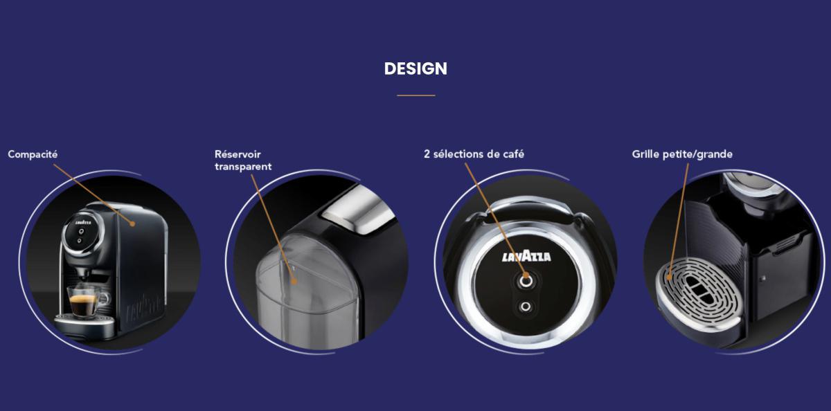 Inovy Mini Inovy Mini