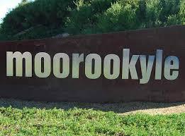 About Moorookyle