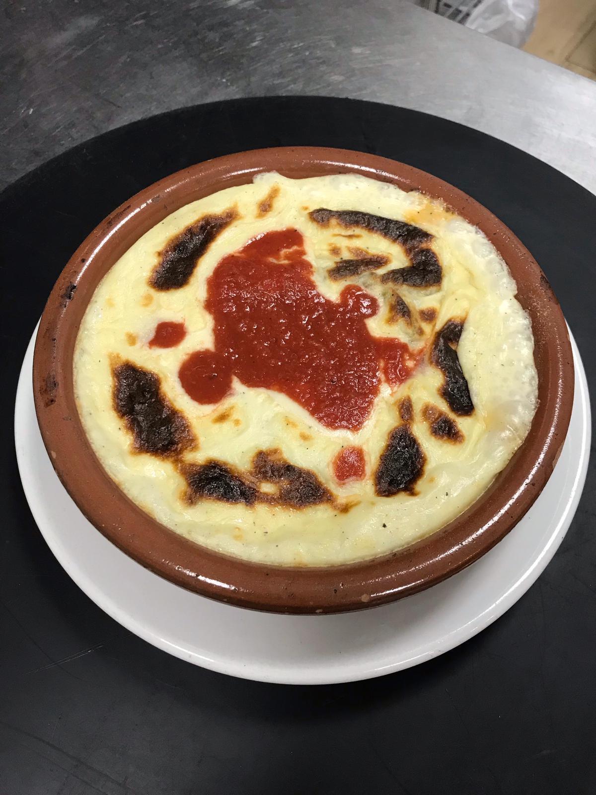 Especialidades Especialidades