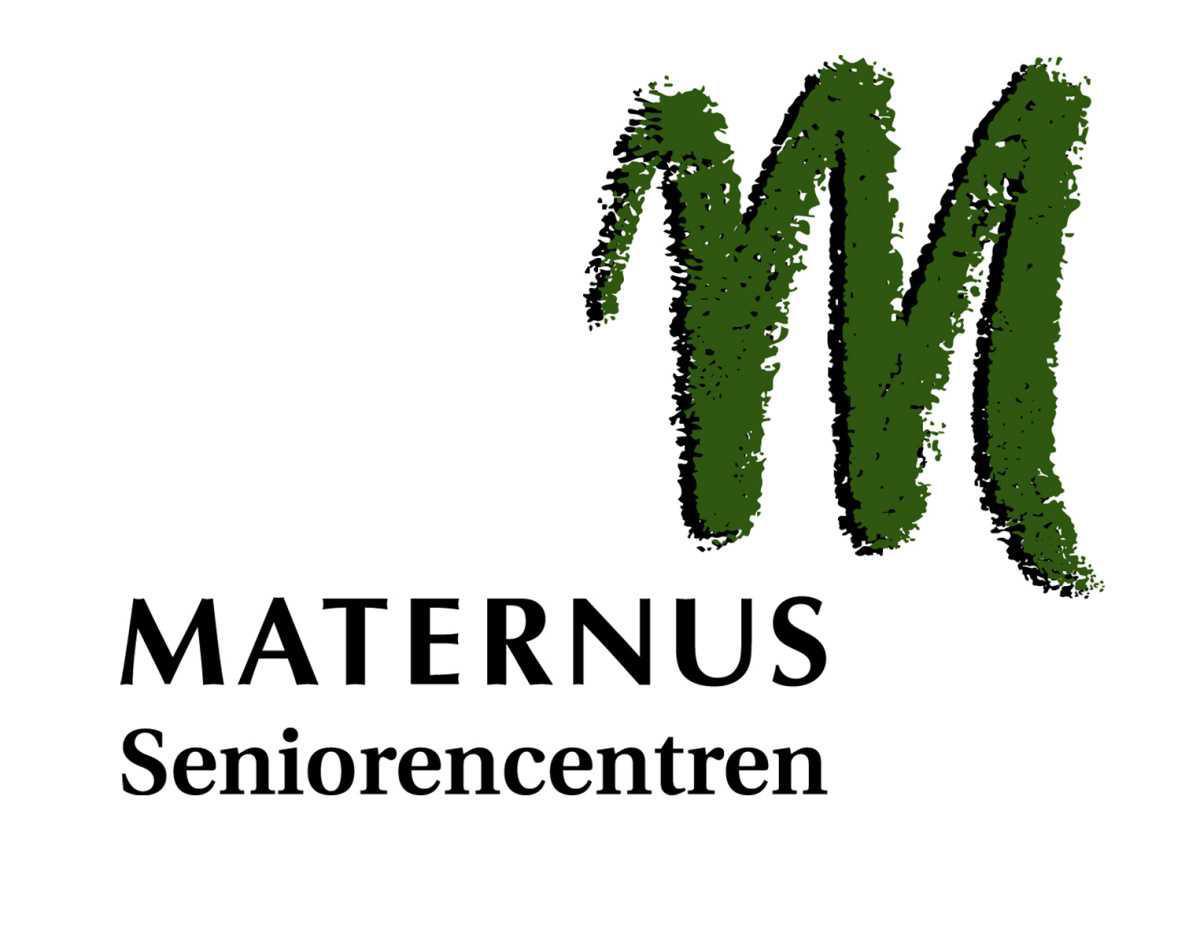 Maternus Seniorencentrum