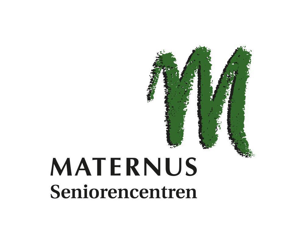 Maternus Seniorencentrum Katharinenstift